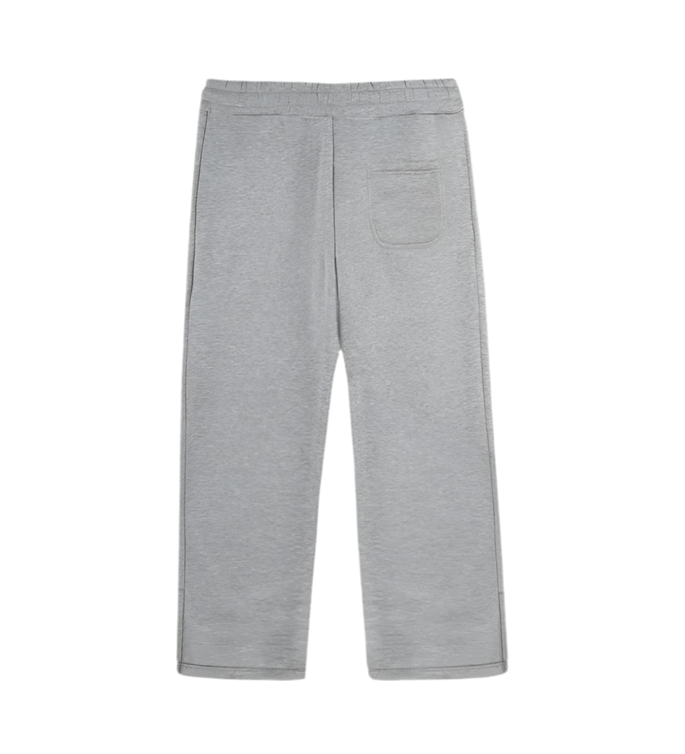 FLARED DVRK PANT