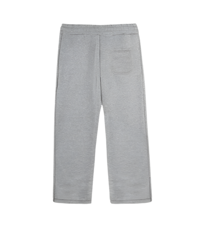 FLARED DVRK PANT