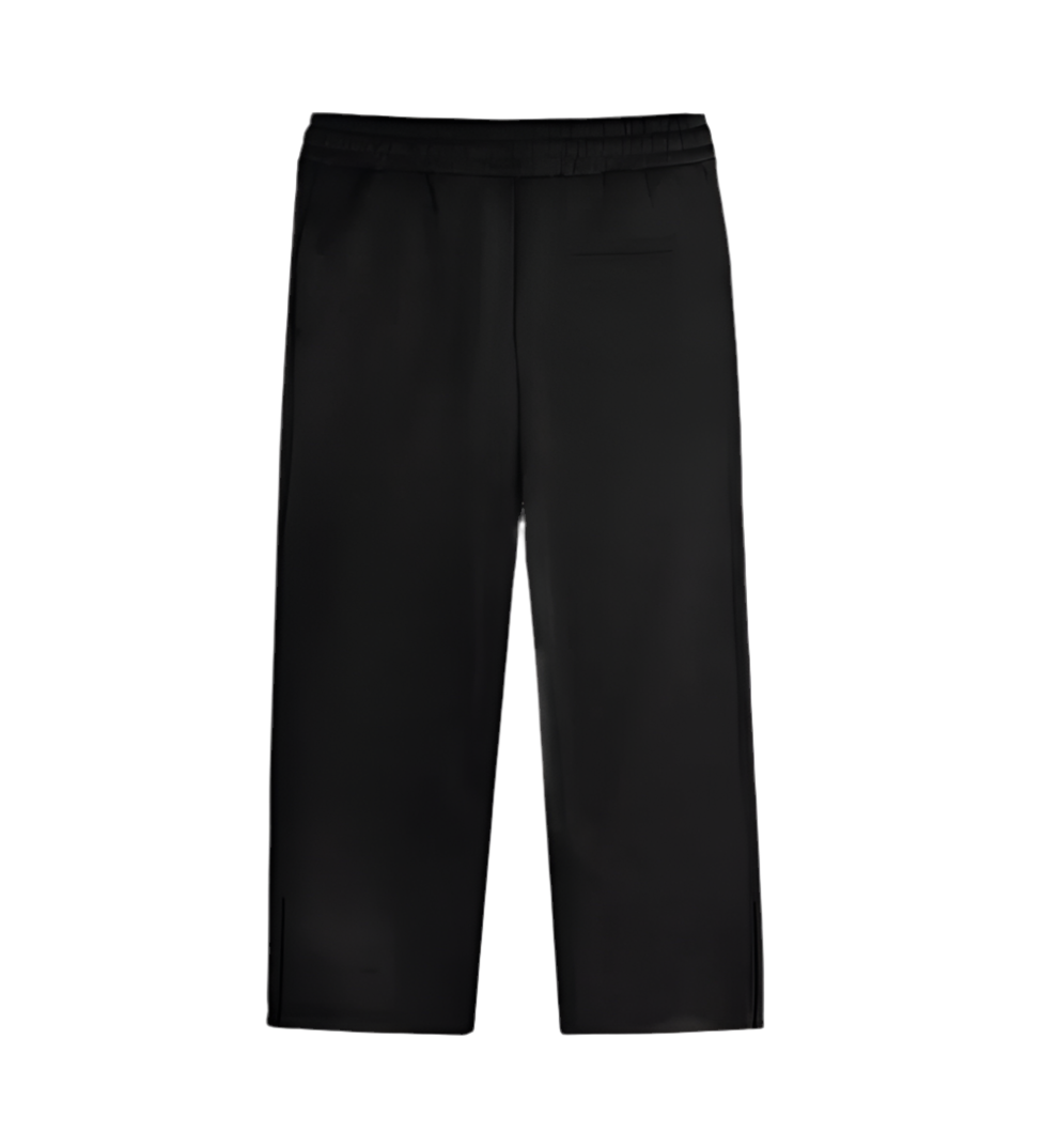 FLARED DVRK PANT