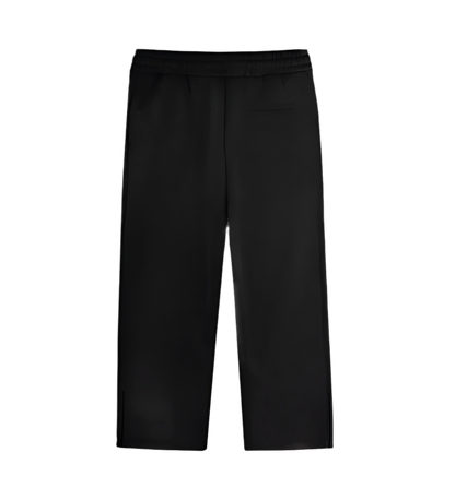 FLARED DVRK PANT